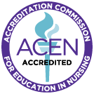 ACEN Seal