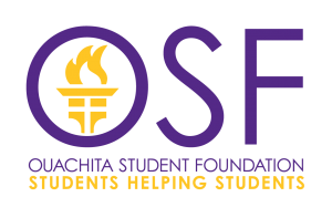 OSF logo