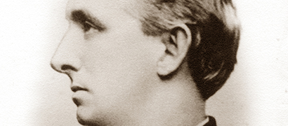 President Samuel Y. Jameson President Samuel Y. Jameson
