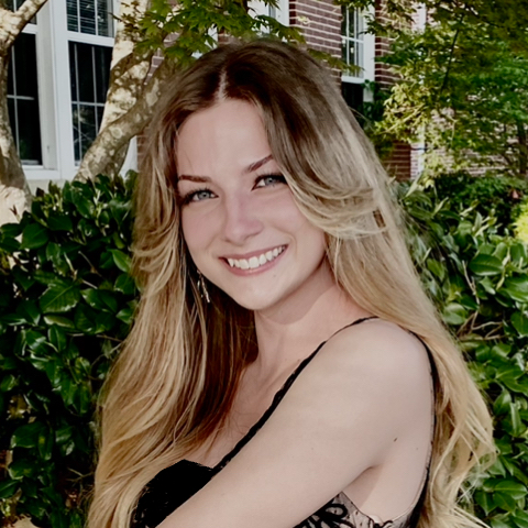 Faith Wickstrom