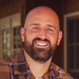 Adam Young Adam Young