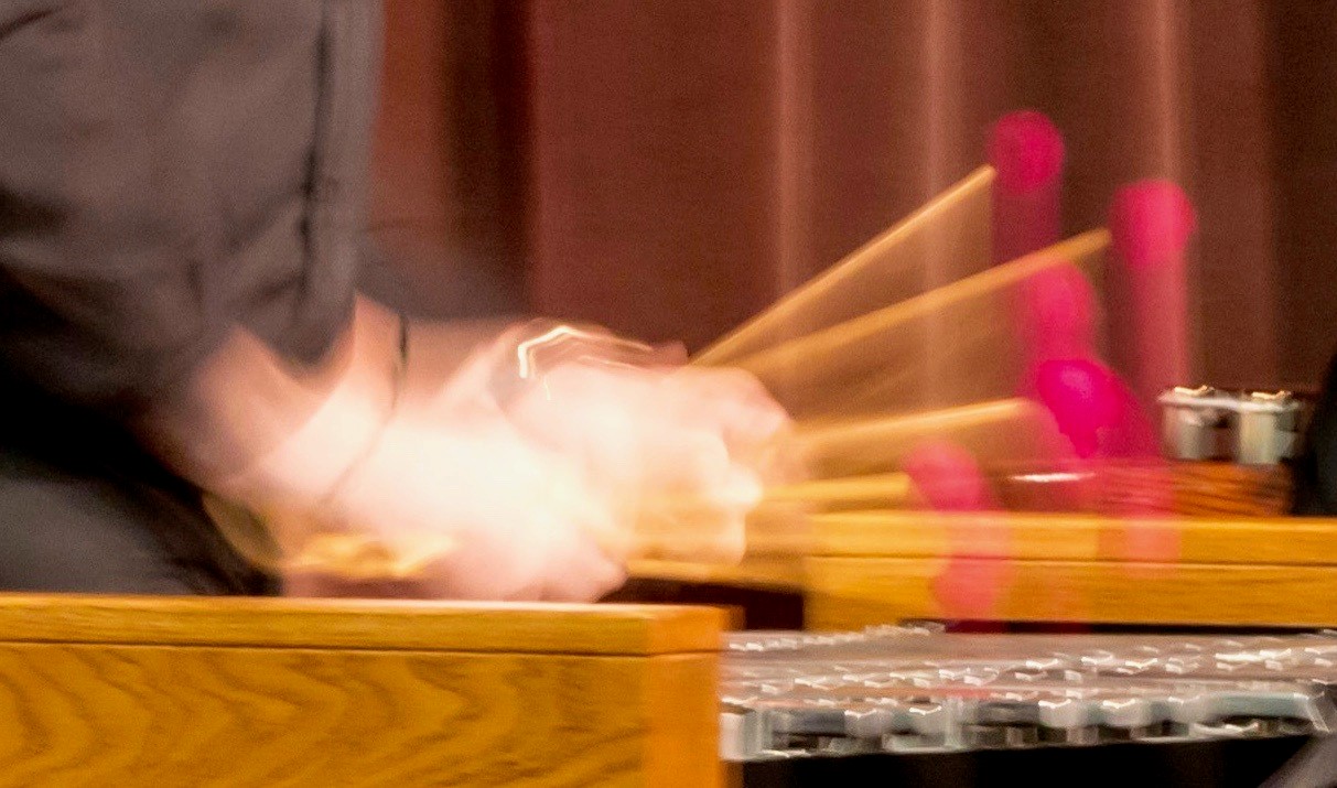 mallets mallets