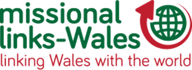 Missional Links Wales