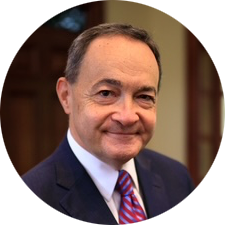 Andrew Westmoreland headshot