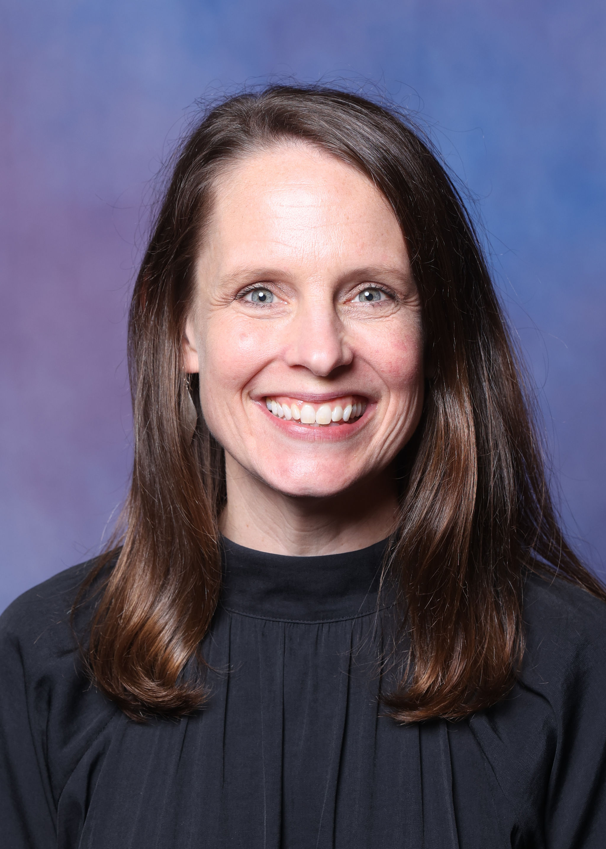 TERESE COX