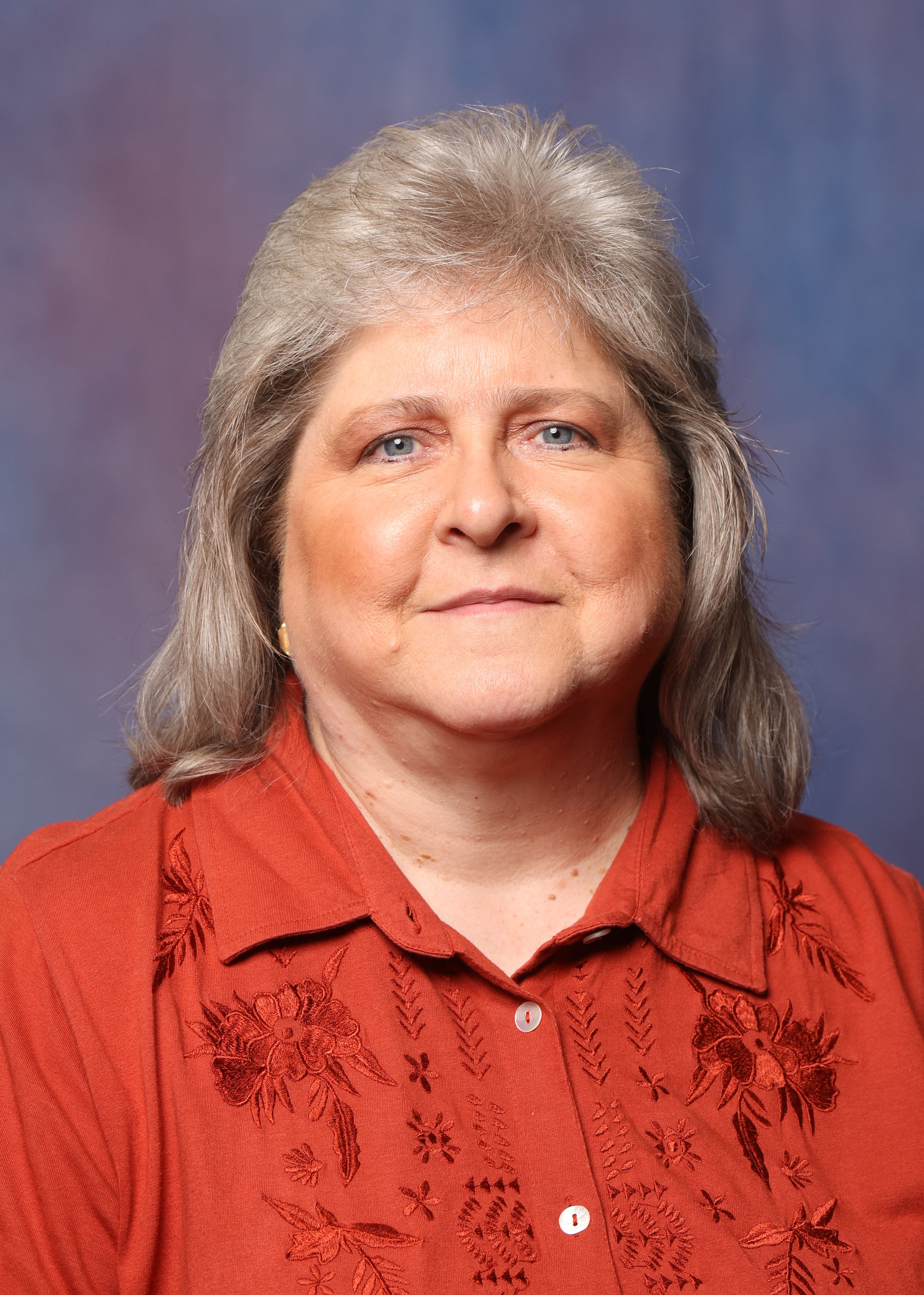 Laurie Huneycutt