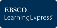 Ebsco Learning Express