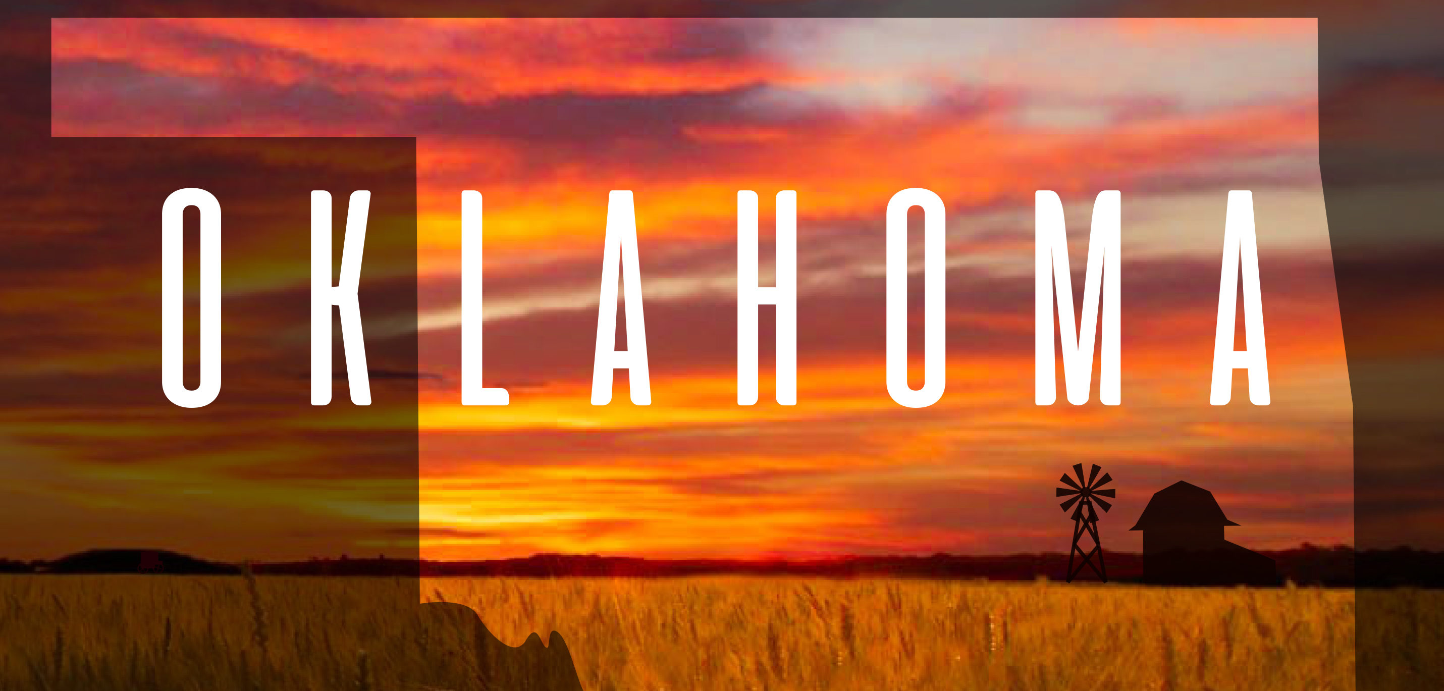 Ouachita to present “Oklahoma!” as spring musical April 11-14.