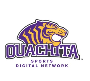 Ouachita Sports Digital Network
