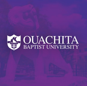 Ouachita