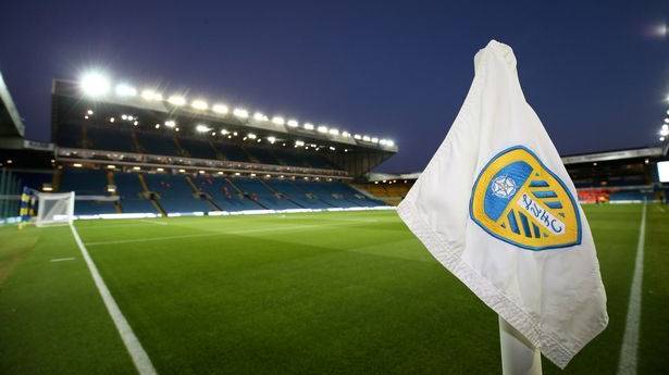 Leeds United College