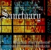 Sanctuary album art