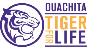 tiger-for-life-logo-external