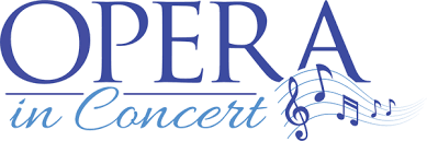 Opera in Concert