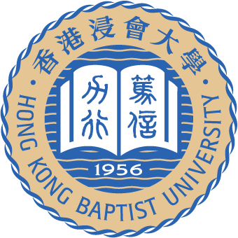 Hong Kong Baptist University