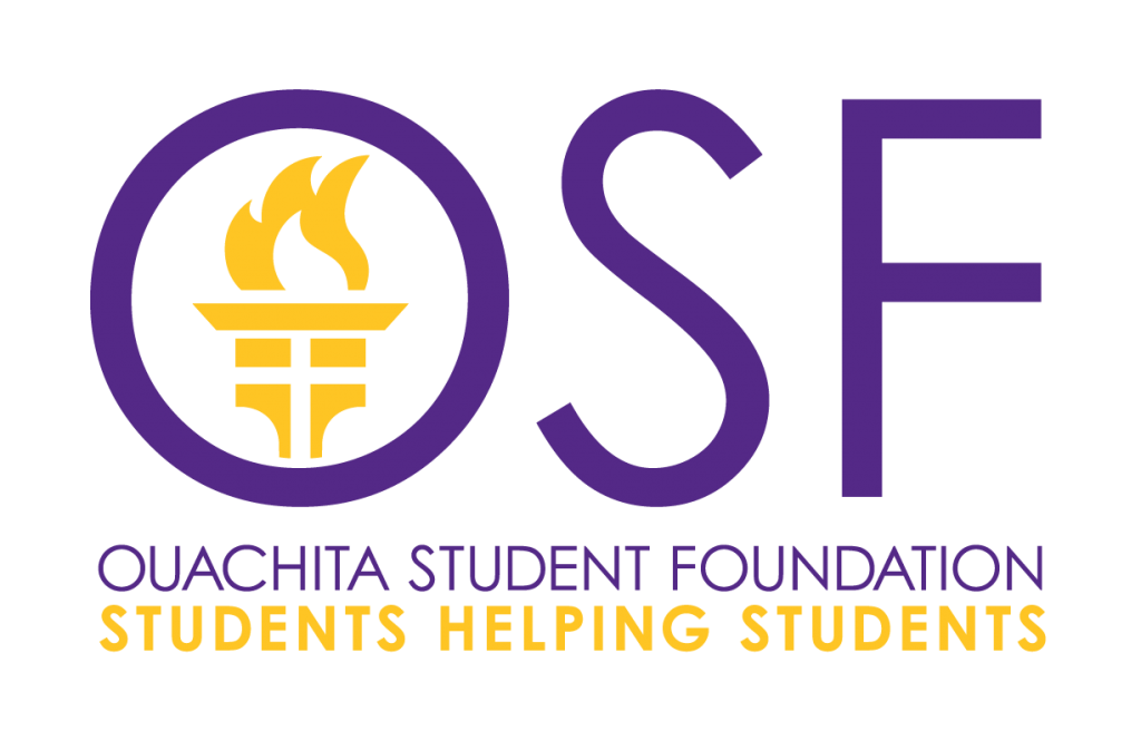 OSF tagline 2color