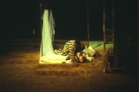 Othello